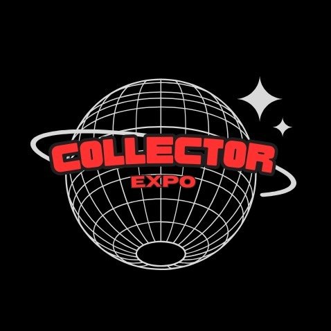 Collector Expo