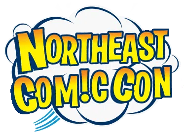 NorthEast ComicCon & Collectibles Extravaganza