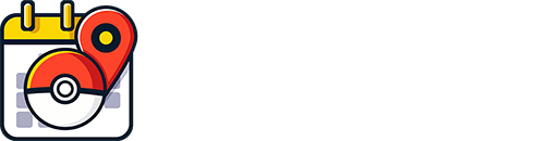 PokeShows.com